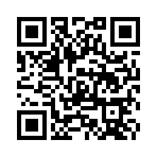 QR Code for 1MoV2nun9jmRNvFXbBs5PdeETrsJ27bV1d