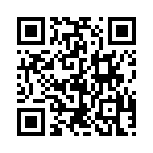 QR Code for 1MoV2yd3FyXKrcnXxjN25T1HsB54THvrer