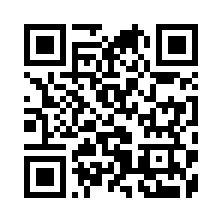 QR Code for 1MoV3eLDfGDEjjwWuq6juucELDPX2crjfY