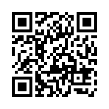 QR Code for 1MoV4LexEXUg8953R1J526B8i99ZgBu9rt