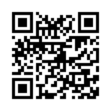 QR Code for 1MoV5PofNydGpD7NKQFzAMp2AX8EjvFK8Z