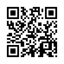 QR Code for 1MoV5eFjGDBmBBPC3XyQ8CdJrXCgT3kUu5