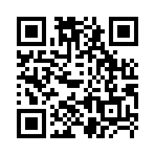 QR Code for 1MoV7PMSxJvWoRav9KY87RGgVbwF1fPkaP