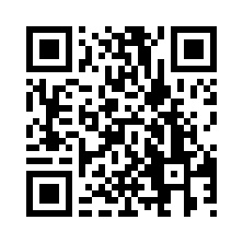 QR Code for 1MoV7ex2vnEwZrfbbWGVee7gkEsPAcEoHP