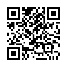 QR Code for 1MoVAGWis2TjEPBECvat9tz2MhUZSSeF2S