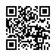 QR Code for 1MoVAUnhsCcbvfSya3w38PsEtQ7vEfC6tn