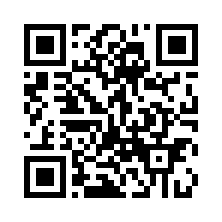 QR Code for 1MoVCDeHSGoDNpjtbvEJBkF1oCyH9xGFvS