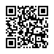 QR Code for 1MoVCjn7WY3NgU73hJ3upML9jpS7ps3AhX