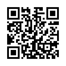 QR Code for 1MoVDgftZrb7fseSAG8Z6KA8c1h8z6FvbW