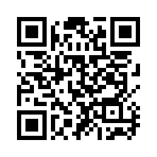 QR Code for 1MoVEVH2im66NjVNTL98vzebJBn8gNWBpD
