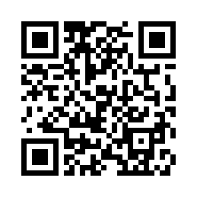 QR Code for 1MoVLjiaKfKTb9HCPwCm8e5nXeH5UapxLd