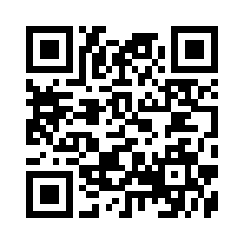 QR Code for 1MoVLvfEp8hkRdBGDrpb11smv5BeHMdSfM