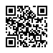 QR Code for 1MoVM7rt3wTjitCvwwQcBCrrgCisqoHehw