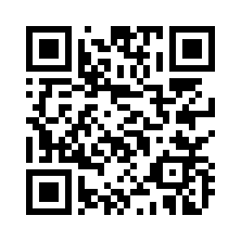 QR Code for 1MoVMKvDp9yKvAtkPpFWaAhngXjTmhnd3c