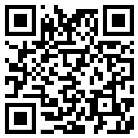 QR Code for 1MoVNR5EEnLyYNFHbnUv22rdDjRbbyUknV