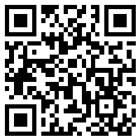 QR Code for 1MoVRpubUAmXFEzCJXcmttxAVdoo82PWLN