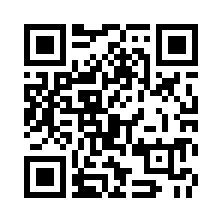 QR Code for 1MoVSLhev6LzYA69JVrHygkZxhNBmxvhyG