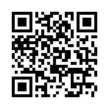 QR Code for 1MoVTRNugBmSXs7otBre8ff4ftBJmaikDe
