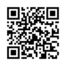 QR Code for 1MoVVTQ9PWyccrMqzY9c5wioS42KYfaa9B