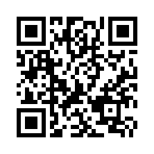 QR Code for 1MoVVijoudbwtKSLErpynnUMEnLfjLg9kJ