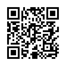 QR Code for 1MoVWKYs9kPY1fLLeE4C9cz6rs3EfUMhAA