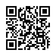 QR Code for 1MoVZFiTRtNwMZbD9KWESkGVfaBmKA6jEY