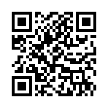 QR Code for 1MoVZjP61BabqATvrfiLGPa4EBgucUMqL7