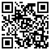 QR Code for 1MoVbkaFN5W7z6hAJwtAgfsbQuKftJpN4h