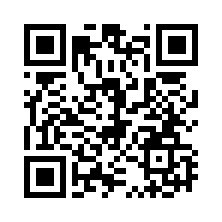 QR Code for 1MoVbqrGFyQ2C2JHbLduE6TocCpsTk2aPT
