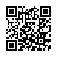 QR Code for 1MoVd1sq3NaLPrucgULhumba5BaMU7rzD4