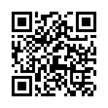 QR Code for 1MoVdPazLdoUc1AA2Kv9eCv5QhcA9bcWm3