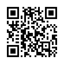 QR Code for 1MoVdTof3gcoPmKbfXdG7dFagiaAaSERV8