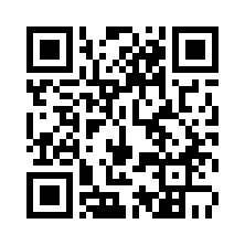 QR Code for 1MoVh9tysH1TS9ESogF2R8CtyNezv7NrBX