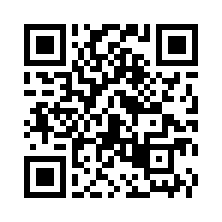 QR Code for 1MoVi8jNmWdWCuh8D11p6DLEN6iEZAMFyZ
