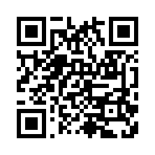 QR Code for 1MoVicFDMmdp4sBsoFaWxHavnn9cmbCKsi