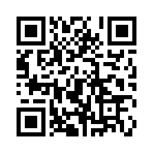 QR Code for 1MoVipALGz1WqB8P5CninfZfUZP98vsXmM