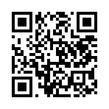 QR Code for 1MoVkw27C9sGoSpjaa5cT239rZkgi6DUyu