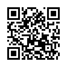 QR Code for 1MoVpXx48D81yJzjB2NZcKS35K3ktUtQpV