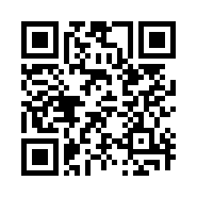 QR Code for 1MoVsiJqNj7HHpnNFS6osUmX1WeRWHdHso