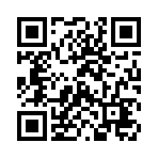 QR Code for 1MoVstu5MoFeFyntuGdxbxvDtu75Ds4U13
