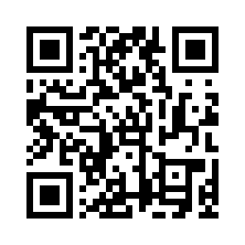 QR Code for 1MoVt2ZLNtk1M3YTRuggDVxNoybg2YSqTZ
