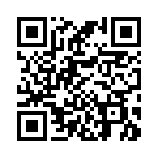 QR Code for 1MoVtPyQSnghBUjhyZCHYWCNUR6XYZxeyH