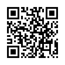 QR Code for 1MoVtRc9XoECcrV25fN5NcL7XAw1B4M4Pv