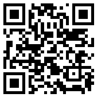 QR Code for 1MoVtq2jYaRgjRSythToyhQ8k4eojVkTMb