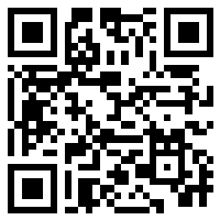 QR Code for 1MoVu8hMH1jbFgKPder64NsaV9s8G24c8B
