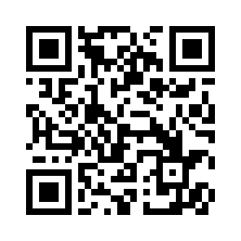 QR Code for 1MoVuDffACJ2JCZoDjnPuavt5QM3XhkPYN