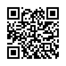 QR Code for 1MoVuJTG4DV1r37Ew11ePWefn3uFb8vDmm