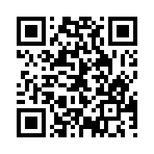QR Code for 1MoVuNh7jEM3Sibey8jVCH5EEBoBY2KGGg