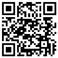 QR Code for 1MoVvdaUowQGtgXGkocRdTfFb3fVNDJAnW