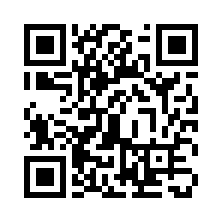 QR Code for 1MoVxMAyT7q6LLuWXd1YAEPawipc5zyfhB